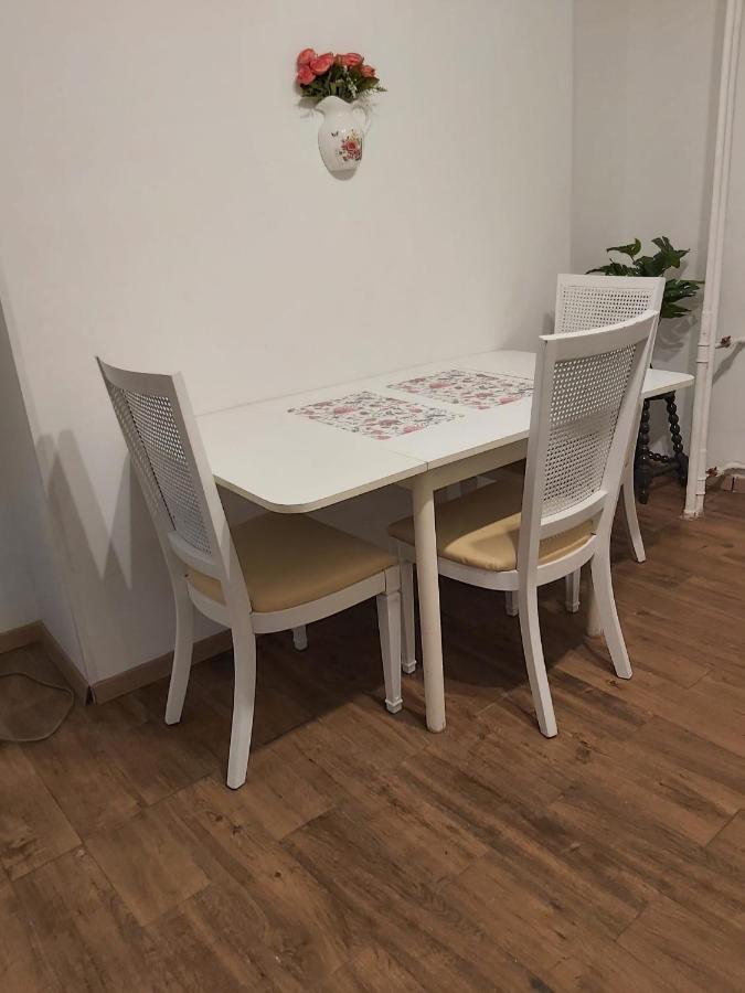 Mosilorcentralboutique Букурещ Екстериор снимка